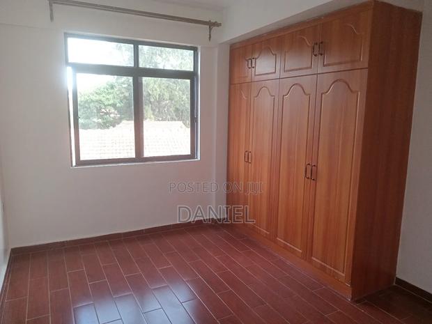 2bdrm Apartment in Kileleshwa for rent - thumbnail 7