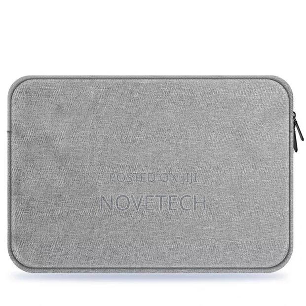 14 Inch Macbook Air Pro Sleeve Case Dell Hp Laptop Bag