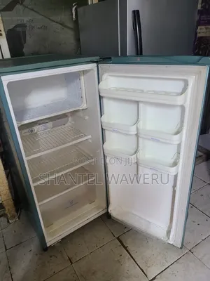 Cheap Working Fridge Lg