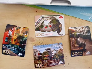 Custom Fridge Magnets