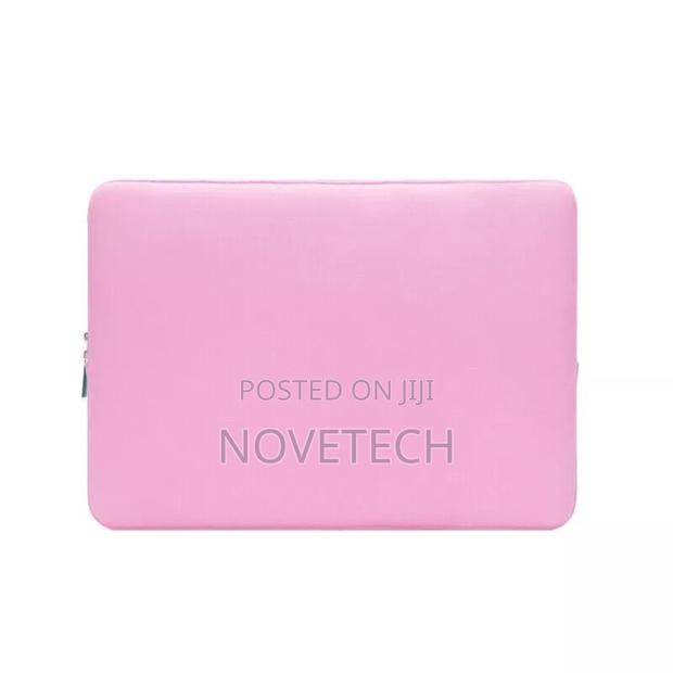 Laptop Sleeve Case Bag Pouch Macbook Air Pro Dell Hp