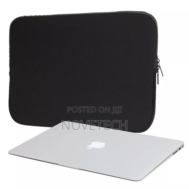 Laptop Sleeve Case Bag Pouch 14 Inch
