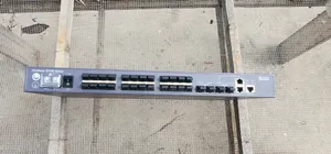 Huawei S3300 Switch