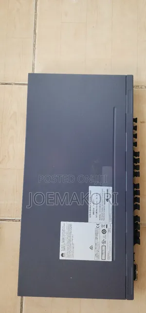 Huawei S3300 Switch