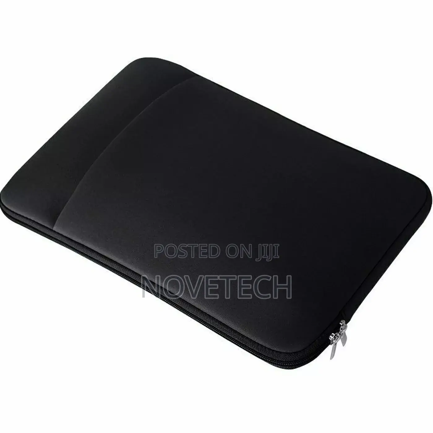 Laptop Sleeve Case 14 Inch for Macbook Air Pro