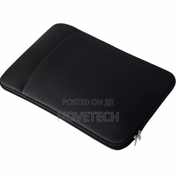 Laptop Sleeve Case 14 Inch for Macbook Air Pro