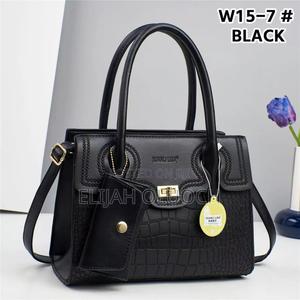 Leather Quality Bags - thumbnail 2