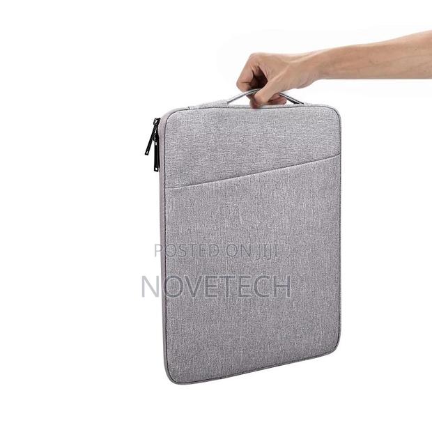 Laptop Carry Sleeve Handbag Case Bag - For Microsoft Surface