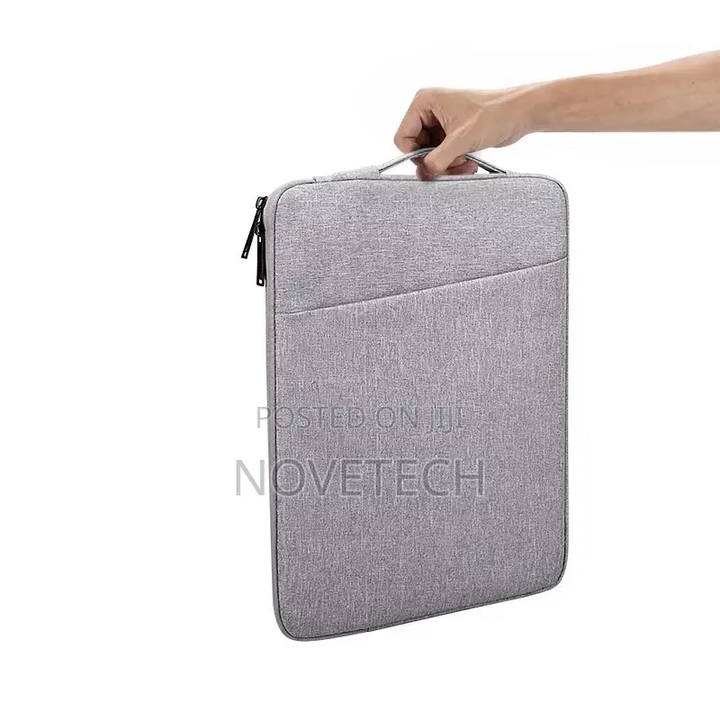 Laptop Carry Sleeve Handbag Case Bag - For Microsoft Surface