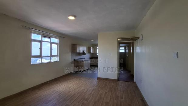 3bdrm Apartment in Skyman, Zambezi/Sigona for rent