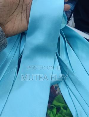 Skyblue Executive Single Ties - main view