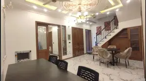 Private Offices With Own Door-no Sharing