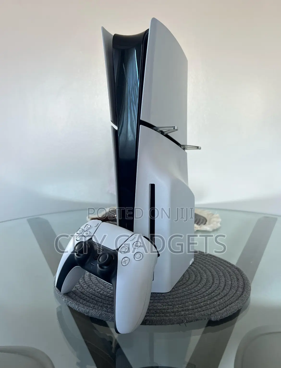 Playstation 5 Slim 1tb Used
