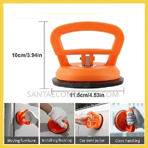Car Auto Repair Dent Puller Remover And Glass Lifter