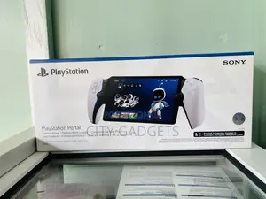 Playstation Portable for Ps5, Is It Worth the Price?