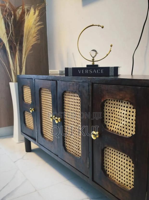 Airbnb Studio Apartment in Kilimani - thumbnail 3