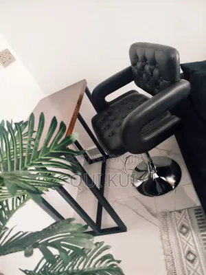 Airbnb Studio Apartment in Kilimani