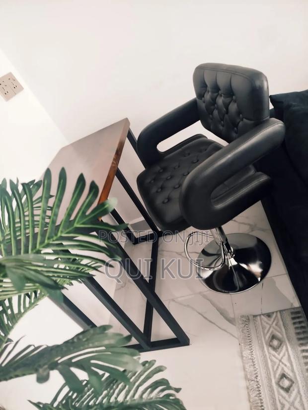 Airbnb Studio Apartment in Kilimani - thumbnail 5