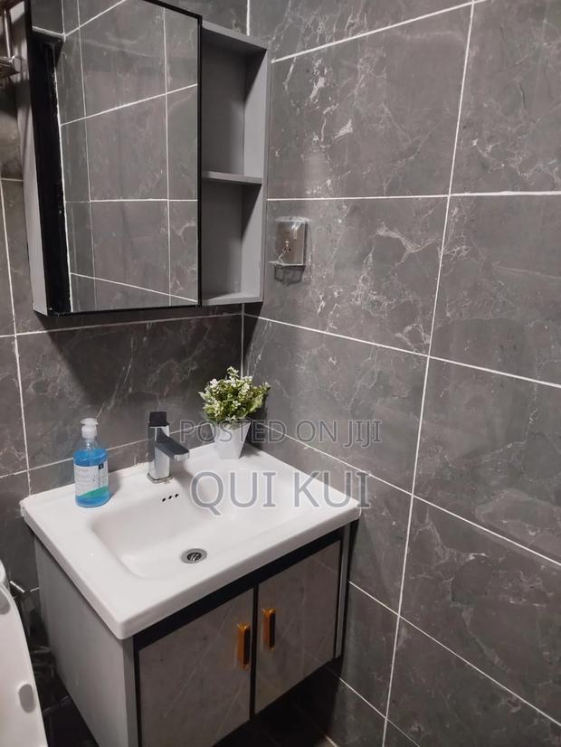 Airbnb Studio Apartment in Kilimani - thumbnail 7