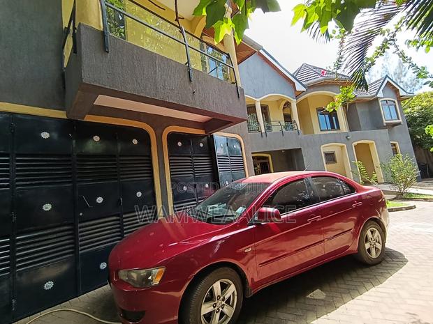 5bdrm Mansion in Kahawa Sukari for sale - main view