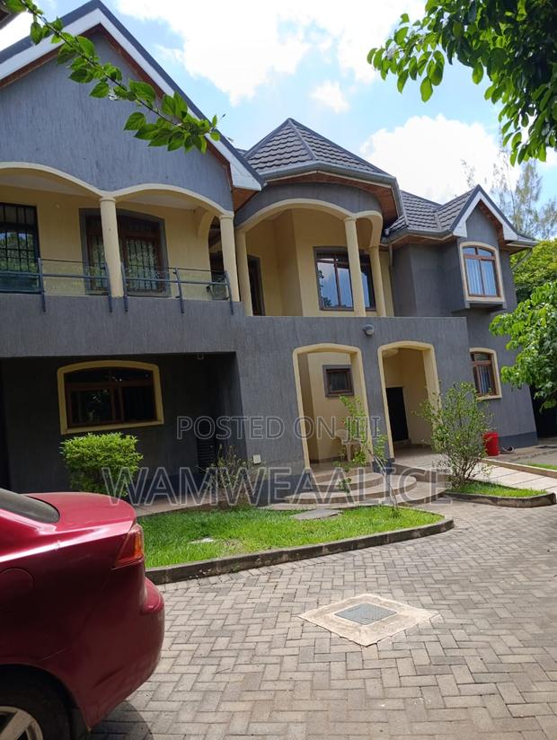 5bdrm Mansion in Kahawa Sukari for sale - thumbnail 2