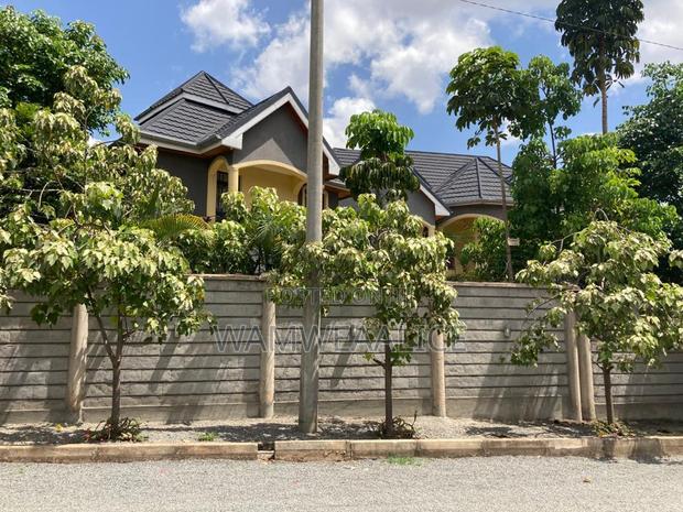 5bdrm Mansion in Kahawa Sukari for sale - thumbnail 4