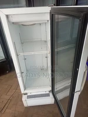 Perfect Working Intercool Display