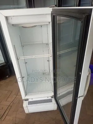 Perfect Working Intercool Display