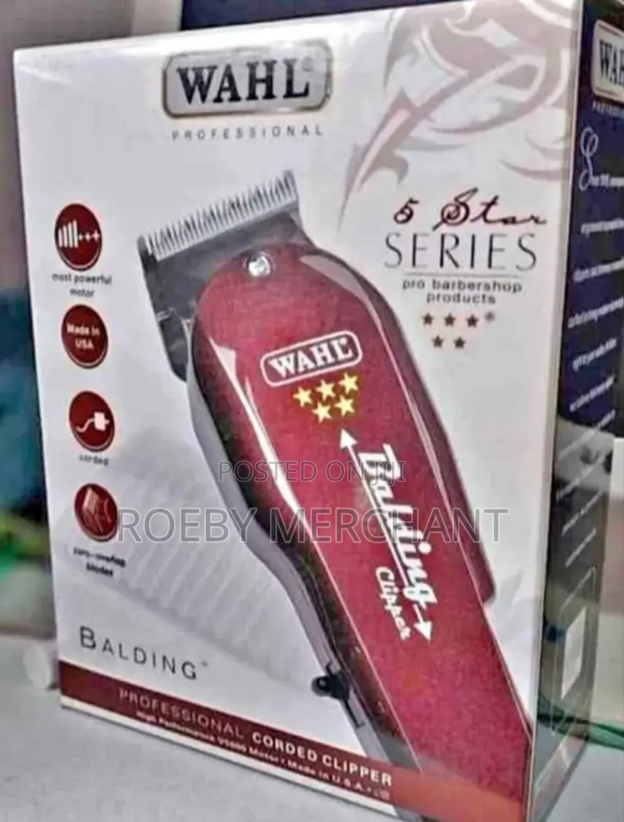 Balding Hair Shaving Machine/Balding Shaving Machine