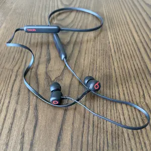 Beats Flex Wireless Earphones