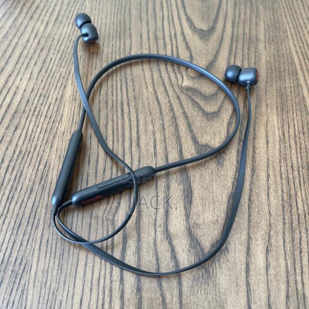 Beats Flex Wireless Earphones - thumbnail 2