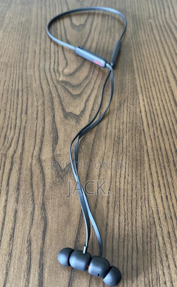 Beats Flex Wireless Earphones - thumbnail 3