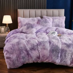 Great Price Fluffy Duvets