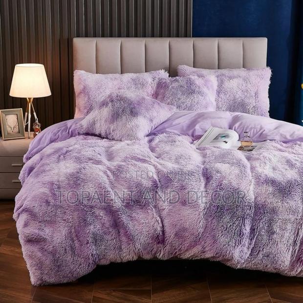 Great Price Fluffy Duvets