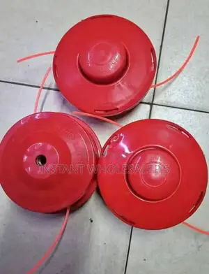 Brush Cutter Trimmerline Heads
