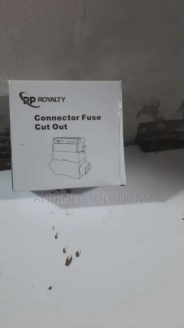 Double Cutout - thumbnail 2