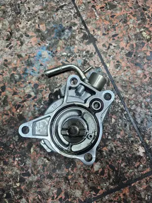 Vacuum Pump For Mazda Cx5
