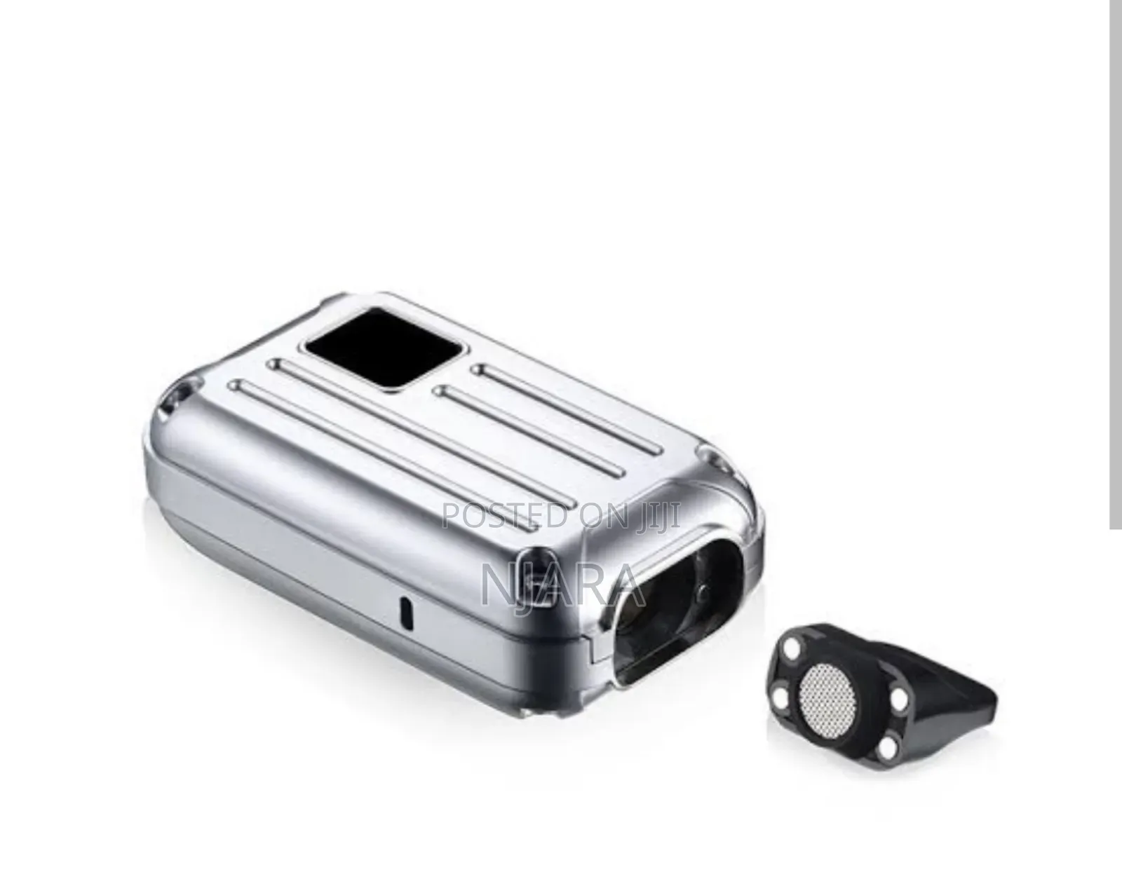 Vaporizer Vape