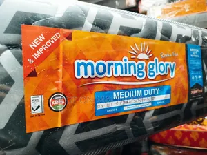 New and Improved - 5by6 10inch Thick Quilted Mattresses.