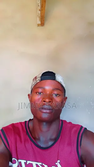 I Need Job
