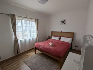 Furnished 2bdrm Apartment in Tatu City, Unity, Kamakis for sale