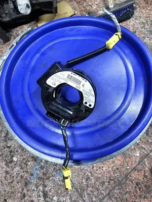 Horn Spiral  For Honda Fit