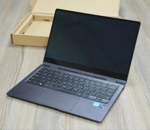 Laptop Samsung 16GB Intel Core I7 SSD 512GB