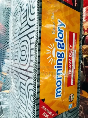 Surreal Experience! - 4by6 10inch Hd Printed Mattresses.