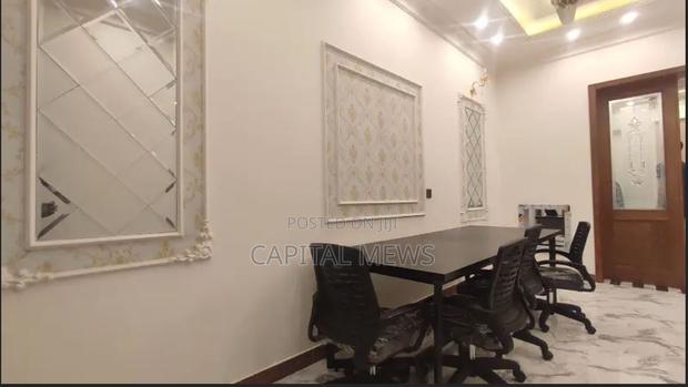 Private Offices With Own Door-no Sharing - thumbnail 3