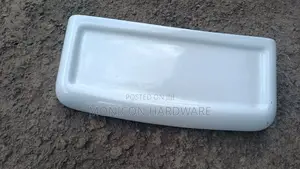 Cistern Lid- Ceramic