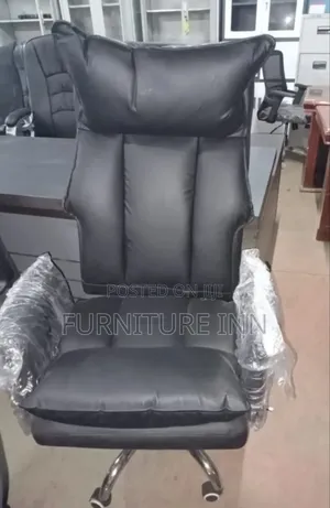 Brand New Massage Office Chair