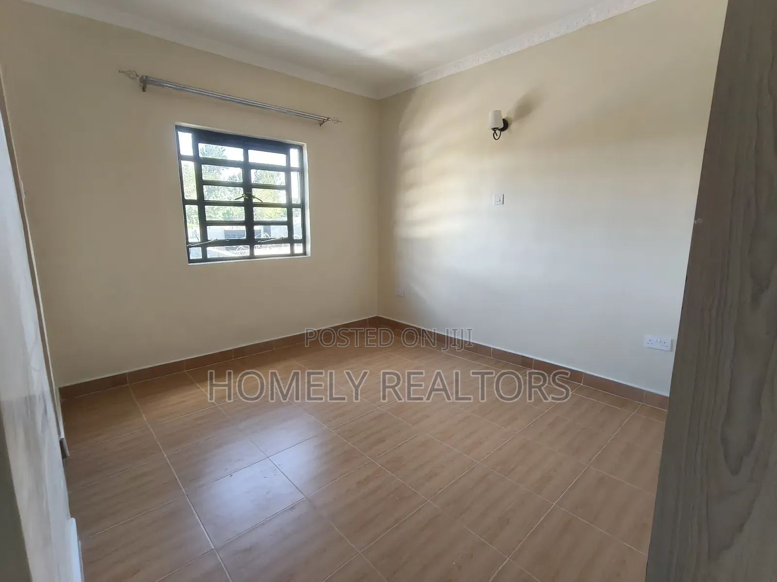 5bdrm Apartment in Acacia, Ongata Rongai for sale