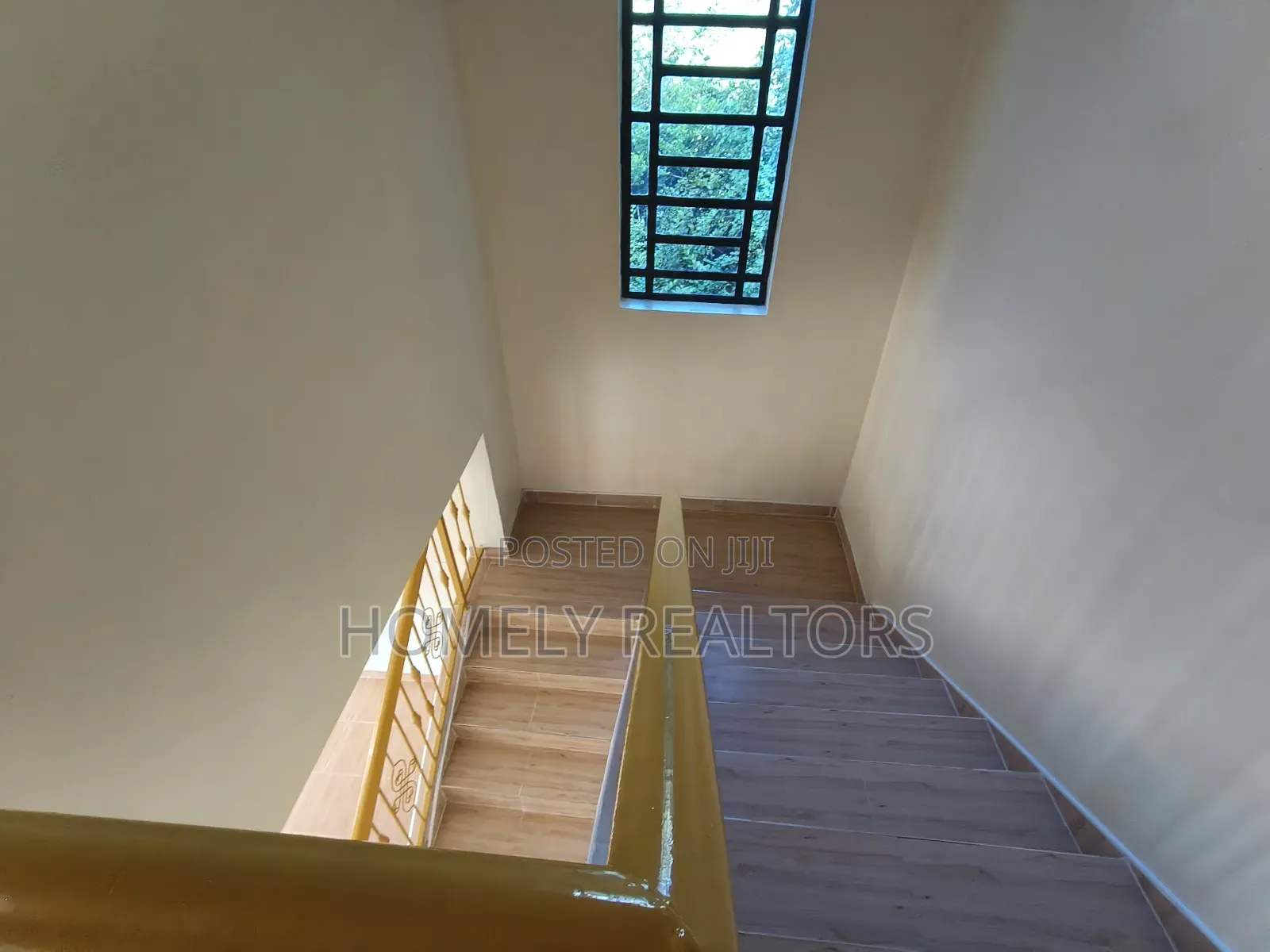 5bdrm Apartment in Acacia, Ongata Rongai for sale
