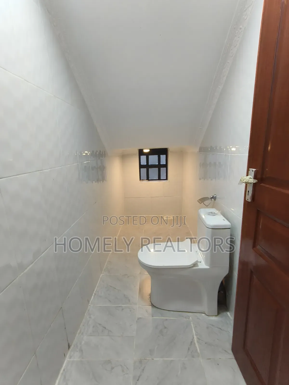 5bdrm Apartment in Acacia, Ongata Rongai for sale